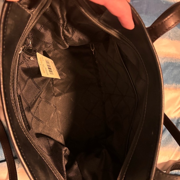 Michael Koors tote bag brand new - Picture 3 of 4